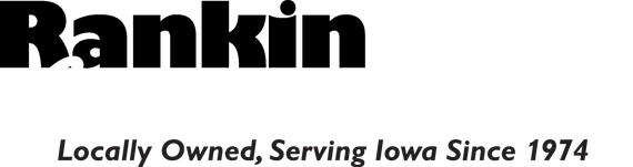 Rankin Communication Systems Rankin Communication Systems